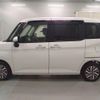 toyota roomy 2023 quick_quick_5BA-M900A_M900A-1051476 image 4