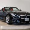 bmw z4 2024 quick_quick_3BA-HF20_WBAHF12000WY34784 image 17