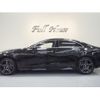 mercedes-benz cls-class 2022 -MERCEDES-BENZ--Benz CLS 3DA-257314--W1K2573142A095983---MERCEDES-BENZ--Benz CLS 3DA-257314--W1K2573142A095983- image 1