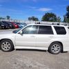 subaru forester 2006 NIKYO_PN87300 image 6