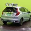 honda fit-hybrid 2019 quick_quick_DAA-GP5_GP5-1352605 image 2