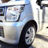 suzuki wagon-r 2017 -SUZUKI--Wagon R DAA-MH55S--MH55S-175984---SUZUKI--Wagon R DAA-MH55S--MH55S-175984- image 33