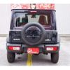 suzuki jimny-sierra 2024 -SUZUKI 【尾張小牧 503ﾉ8650】--Jimny Sierra 3BA-JB74W--JB74W-207311---SUZUKI 【尾張小牧 503ﾉ8650】--Jimny Sierra 3BA-JB74W--JB74W-207311- image 29