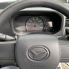 daihatsu hijet-truck 2025 CFJ1816211 image 10