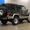 toyota land-cruiser 2003 CFJ1804851 image 20