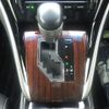 toyota harrier 2017 CFJ1680279 image 9