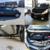 honda fit-hybrid 2011 quick_quick_DAA-GP1_GP1-1088849 image 4