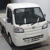 daihatsu hijet-truck 2016 -DAIHATSU--Hijet Truck S500P--0044752---DAIHATSU--Hijet Truck S500P--0044752- image 1