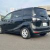 toyota sienta 2022 -TOYOTA--Sienta 6AA-NHP170G--NHP170-7271815---TOYOTA--Sienta 6AA-NHP170G--NHP170-7271815- image 15