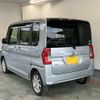 daihatsu tanto 2014 -DAIHATSU 【京都 582ち854】--Tanto LA600S-0157975---DAIHATSU 【京都 582ち854】--Tanto LA600S-0157975- image 2