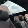 land-rover discovery-sport 2022 quick_quick_5BA-LC2XC_SALCA2AX5PH323868 image 2
