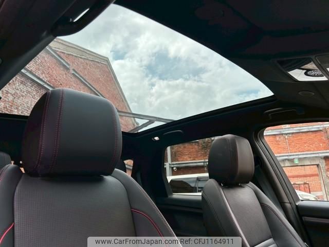 land-rover discovery-sport 2022 quick_quick_5BA-LC2XC_SALCA2AX5PH323868 image 2
