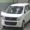 suzuki wagon-r 2015 -SUZUKI--Wagon R MH34S--423254---SUZUKI--Wagon R MH34S--423254- image 5