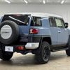 toyota fj-cruiser 2016 quick_quick_CBA-GSJ15W_GSJ15-0132202 image 16
