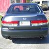 honda inspire 2005 -HONDA--Inspire DBA-UC1--UC1-1103430---HONDA--Inspire DBA-UC1--UC1-1103430- image 8