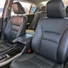 honda accord 2013 CFJ1619659 image 5