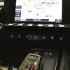 peugeot 508 2019 quick_quick_3DA-R8AH01_VR3FHEHZRJY215622 image 15