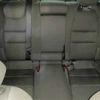 honda insight 2009 -HONDA--Insight ZE2--ZE2-1185320---HONDA--Insight ZE2--ZE2-1185320- image 5