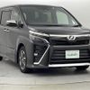 toyota voxy 2018 -TOYOTA--Voxy DBA-ZRR80W--ZRR80-0426909---TOYOTA--Voxy DBA-ZRR80W--ZRR80-0426909- image 1