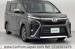 toyota voxy 2018 -TOYOTA--Voxy DBA-ZRR80W--ZRR80-0426909---TOYOTA--Voxy DBA-ZRR80W--ZRR80-0426909-