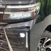 daihatsu tanto 2024 CFJ1705971 image 12