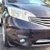 nissan note 2014 -NISSAN--Note DBA-E12--E12-203323---NISSAN--Note DBA-E12--E12-203323- image 7