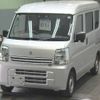 suzuki every 2024 CFJ1605109 image 5