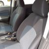 nissan note 2014 CFJ1707573 image 15