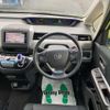 honda freed 2017 -HONDA--Freed DAA-GB7--GB7-5000225---HONDA--Freed DAA-GB7--GB7-5000225- image 22