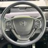 honda freed 2021 -HONDA--Freed 6BA-GB5--GB5-3162934---HONDA--Freed 6BA-GB5--GB5-3162934- image 12