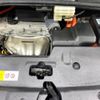 toyota alphard 2021 CFJ1717561 image 20