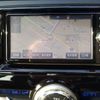 toyota mark-x 2018 -TOYOTA--MarkX GRX130--6107670---TOYOTA--MarkX GRX130--6107670- image 4