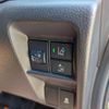 honda n-van-style 2023 CFJ1844047 image 18