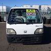 honda acty-truck 1996 CFJ1627748 image 1