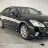 toyota crown 2012 quick_quick_GRS202_GRS202-1012179 image 6