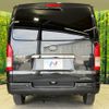 toyota hiace-van 2021 -TOYOTA--Hiace Van 3BF-TRH200V--TRH200-0339849---TOYOTA--Hiace Van 3BF-TRH200V--TRH200-0339849- image 15