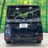 toyota voxy 2022 -TOYOTA--Voxy 6AA-ZWR90W--ZWR90-0053575---TOYOTA--Voxy 6AA-ZWR90W--ZWR90-0053575- image 17