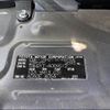 toyota hiace-van 2020 -TOYOTA--Hiace Van CBF-TRH211K--TRH211-8009512---TOYOTA--Hiace Van CBF-TRH211K--TRH211-8009512- image 21
