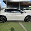 peugeot 208 2022 quick_quick_5BA-P21HN05_VR3UPHNKSMT122936 image 15