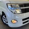 nissan elgrand 2008 -NISSAN--Elgrand CBA-ME51--ME51-163109---NISSAN--Elgrand CBA-ME51--ME51-163109- image 14