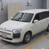 toyota succeed-van 2019 -TOYOTA--Succeed Van DBE-NCP160V--NCP160-0117877---TOYOTA--Succeed Van DBE-NCP160V--NCP160-0117877- image 1