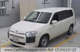 toyota succeed-van 2019 -TOYOTA--Succeed Van DBE-NCP160V--NCP160-0117877---TOYOTA--Succeed Van DBE-NCP160V--NCP160-0117877-