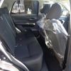 toyota raize 2025 CFJ1826396 image 9