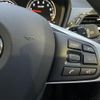 bmw x1 2018 -BMW--BMW X1 ABA-JG20A--WBAJG520703G38271---BMW--BMW X1 ABA-JG20A--WBAJG520703G38271- image 5