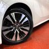 toyota vellfire 2019 -TOYOTA--Vellfire DBA-AGH30W--AGH30-0282503---TOYOTA--Vellfire DBA-AGH30W--AGH30-0282503- image 14