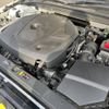 volvo v60 2020 -VOLVO--Volvo V60 DBA-ZB420--YV1ZZ10MCL1043984---VOLVO--Volvo V60 DBA-ZB420--YV1ZZ10MCL1043984- image 18