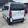 daihatsu tanto 2023 quick_quick_5BA-LA650S_LA650S-0325385 image 12