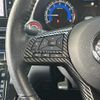 nissan dayz 2023 CFJ1813282 image 15