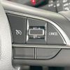 suzuki jimny 2025 CFJ1635706 image 6