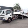 toyota dyna-truck 2011 -TOYOTA--Dyna BKG-XZU424--XZU424-1007294---TOYOTA--Dyna BKG-XZU424--XZU424-1007294- image 12